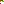 Destellos dst-514456