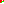Destellos dst-51446