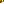 Destellos dst-51447