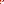 Destellos dst-514470