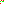 Destellos dst-514473
