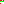 Destellos dst-514474