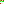 Destellos dst-514475