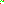 Destellos dst-514476