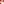 Destellos dst-514478