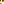Destellos dst-514479