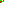 Destellos dst-51448