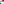 Destellos dst-514480