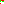 Destellos dst-514482