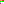 Destellos dst-514484