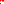 Destellos dst-514486