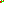 Destellos dst-51449