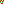 Destellos dst-5144905