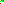 Destellos dst-514494