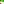 Destellos dst-514495