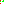 Destellos dst-514498
