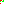 Destellos dst-514499