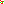 Destellos dst-5145017