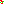 Destellos dst-5145020