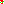 Destellos dst-5145028