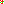 Destellos dst-5145030