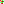 Destellos dst-5145031