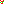 Destellos dst-5145040
