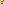 Destellos dst-5145041