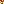 Destellos dst-5145042