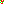 Destellos dst-5145043