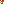 Destellos dst-5145048