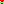 Destellos dst-5145051