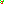 Destellos dst-5145062