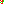 Destellos dst-5145069