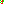 Destellos dst-5145071