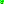 Destellos dst-5145080