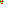 Destellos dst-5145094