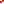 Destellos dst-51451