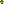 Destellos dst-5145103