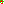 Destellos dst-5145104