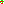 Destellos dst-5145106