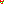 Destellos dst-5145109