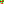 Destellos dst-5145126