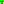 Destellos dst-5145146