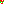 Destellos dst-5145179