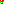 Destellos dst-5145184