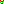 Destellos dst-5145186