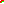 Destellos dst-51452
