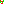 Destellos dst-5145201