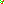 Destellos dst-5145245